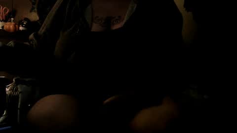 Snapshot of leluluvsyou chatting on 6, 3, 2025 Lelu Fallas online show from 6, 3, 2025