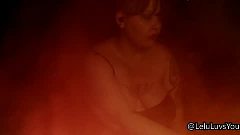 Lelu Fallas online show from 13, 4, 2026