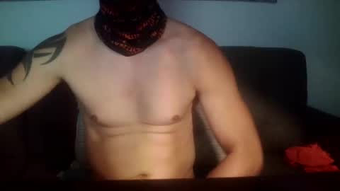 lemaleetsoncock online show from 18, 9, 2025