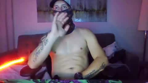 lemaleetsoncock online show from 23, 11, 2025