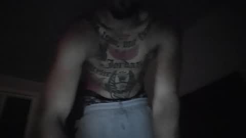 lemangecul online show from 9, 9, 2025