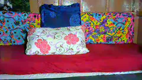 SEX  MASTER online show from 2, 3, 2025