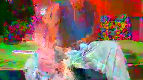 SEX  MASTER online show from 7, 11, 2025