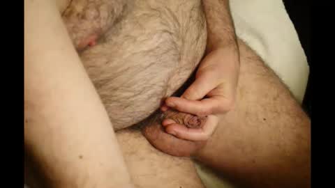 Lemmy online show from 13, 1, 2026