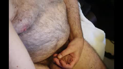 Lemmy online show from 5, 3, 2026