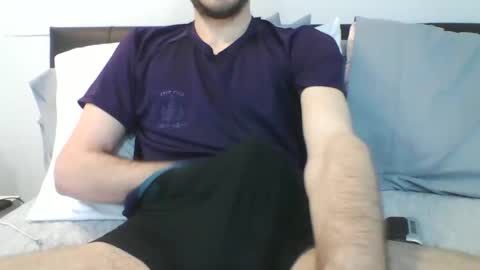 Snapshot of lemon2020435 chatting on 28, 4, 2026 lemon2020435 online show from 28, 4, 2026