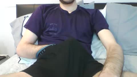 Snapshot of lemon2020435 chatting on 28, 4, 2026 lemon2020435 online show from 28, 4, 2026