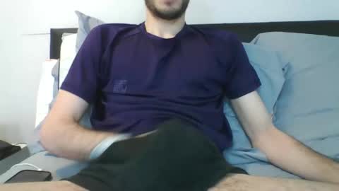 Snapshot of lemon2020435 chatting on 30, 4, 2026 lemon2020435 online show from 30, 4, 2026