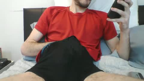 Snapshot of lemon2020435 chatting on 2, 5, 2026 lemon2020435 online show from 2, 5, 2026