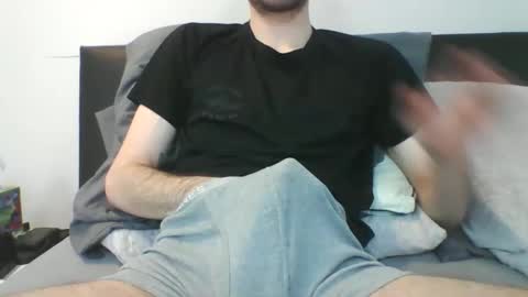 Snapshot of lemon2020435 chatting on 10, 5, 2026 lemon2020435 online show from 10, 5, 2026