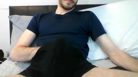 Snapshot of lemon2020435 chatting on 16, 5, 2026 lemon2020435 online show from 16, 5, 2026