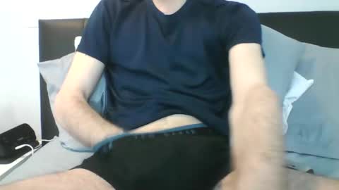 Snapshot of lemon2020435 chatting on 17, 5, 2026 lemon2020435 online show from 17, 5, 2026