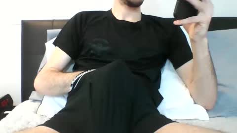 Snapshot of lemon2020435 chatting on 19, 5, 2026 lemon2020435 online show from 19, 5, 2026