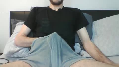 Snapshot of lemon2020435 chatting on 29, 5, 2026 lemon2020435 online show from 29, 5, 2026