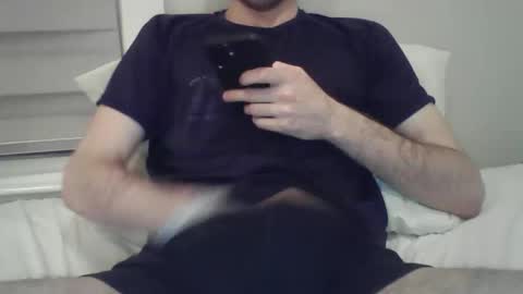 Snapshot of lemon2020435 chatting on 6, 6, 2026 lemon2020435 online show from 6, 6, 2026