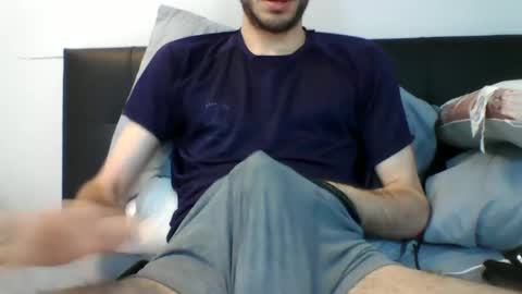 Snapshot of lemon2020435 chatting on 19, 7, 2026 lemon2020435 online show from 19, 7, 2026