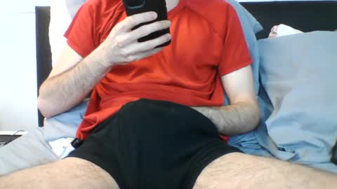 Snapshot of lemon2020435 chatting on 1, 8, 2026 lemon2020435 online show from 1, 8, 2026
