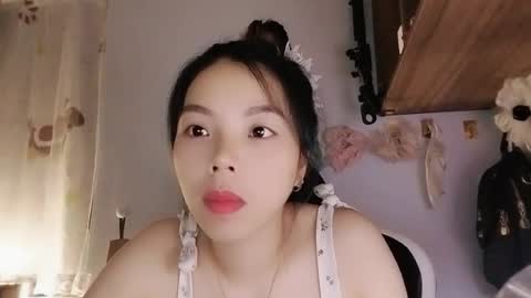 lemon8386 online show from 17, 6, 2026