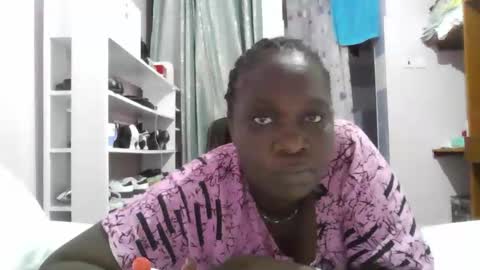 lemon_girl90 online show from 1, 11, 2025