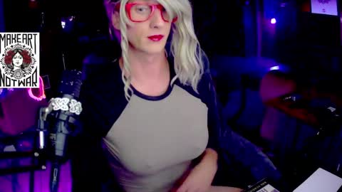 Snapshot of lemon_stealing_whore chatting on 12, 10, 2025 Lemon Stealing Whore online show from 12, 10, 2025