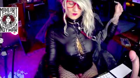 Snapshot of lemon_stealing_whore chatting on 18, 1, 2026 Lemon Stealing Whore online show from 18, 1, 2026