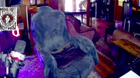 Snapshot of lemon_stealing_whore chatting on 21, 2, 2026 Lemon Stealing Whore online show from 21, 2, 2026