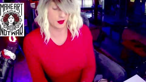 Snapshot of lemon_stealing_whore chatting on 12, 3, 2026 Lemon Stealing Whore online show from 12, 3, 2026