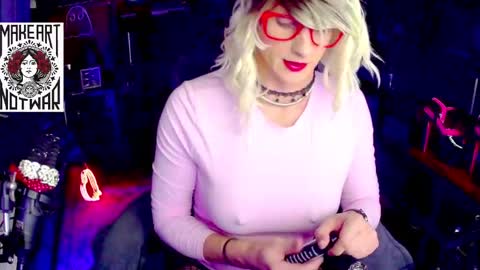 Snapshot of lemon_stealing_whore chatting on 21, 3, 2026 Lemon Stealing Whore online show from 21, 3, 2026