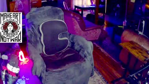 Snapshot of lemon_stealing_whore chatting on 28, 3, 2026 Lemon Stealing Whore online show from 28, 3, 2026