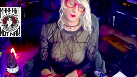 Snapshot of lemon_stealing_whore chatting on 15, 5, 2026 Lemon Stealing Whore online show from 15, 5, 2026