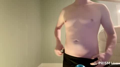 scott online show from 23, 3, 2026