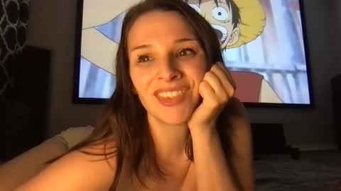 lemonadecandyyy online show from 18, 4, 2026