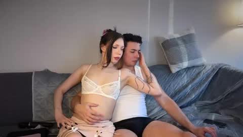 Snapshot of lemonandpeach chatting on 10, 3, 2026 2 shy lemons 1 peach online show from 10, 3, 2026