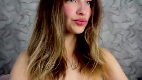 Lemonhazeeee online show from 18, 10, 2025