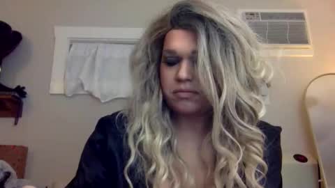 Jennifer online show from 4, 1, 2025