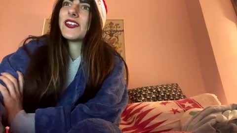 lemonpiekitty online show from 31, 12, 2024