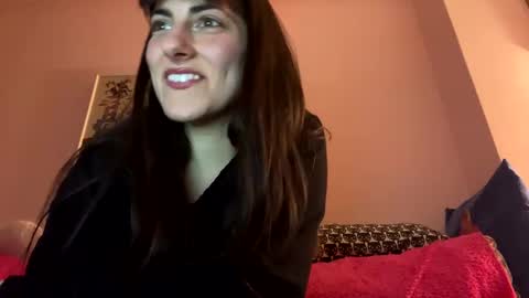 lemonpiekitty online show from 11, 3, 2025