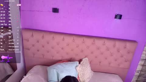      online show from 28, 2, 2026