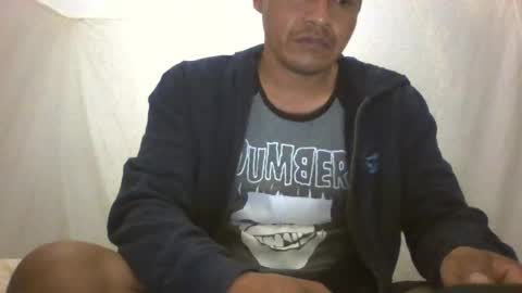 Snapshot of len0n_ chatting on 21, 9, 2025 Lenon online show from 21, 9, 2025