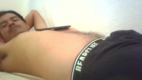 Snapshot of len0n_ chatting on 6, 10, 2025 Lenon online show from 6, 10, 2025