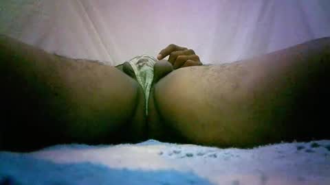 Snapshot of len0n_ chatting on 10, 10, 2025 Lenon online show from 10, 10, 2025