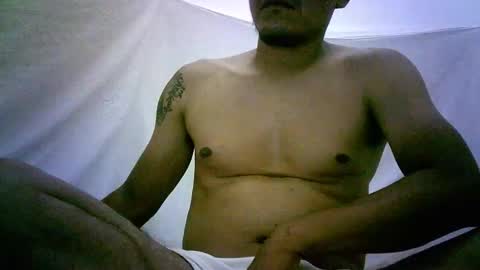 Snapshot of len0n_ chatting on 21, 10, 2025 Lenon online show from 21, 10, 2025