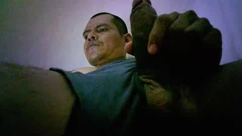 Snapshot of len0n_ chatting on 6, 2, 2026 Lenon online show from 6, 2, 2026