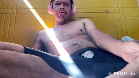 Lenon online show from 7, 5, 2026