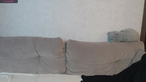 len online show from 14, 12, 2024