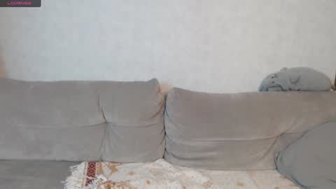 len online show from 18, 12, 2024