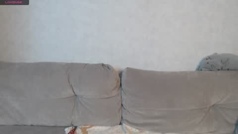 len online show from 21, 12, 2024