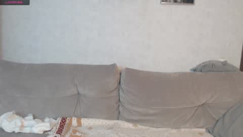 len online show from 27, 12, 2024