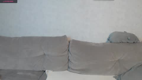 len online show from 14, 1, 2025