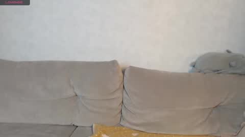 len online show from 25, 2, 2025